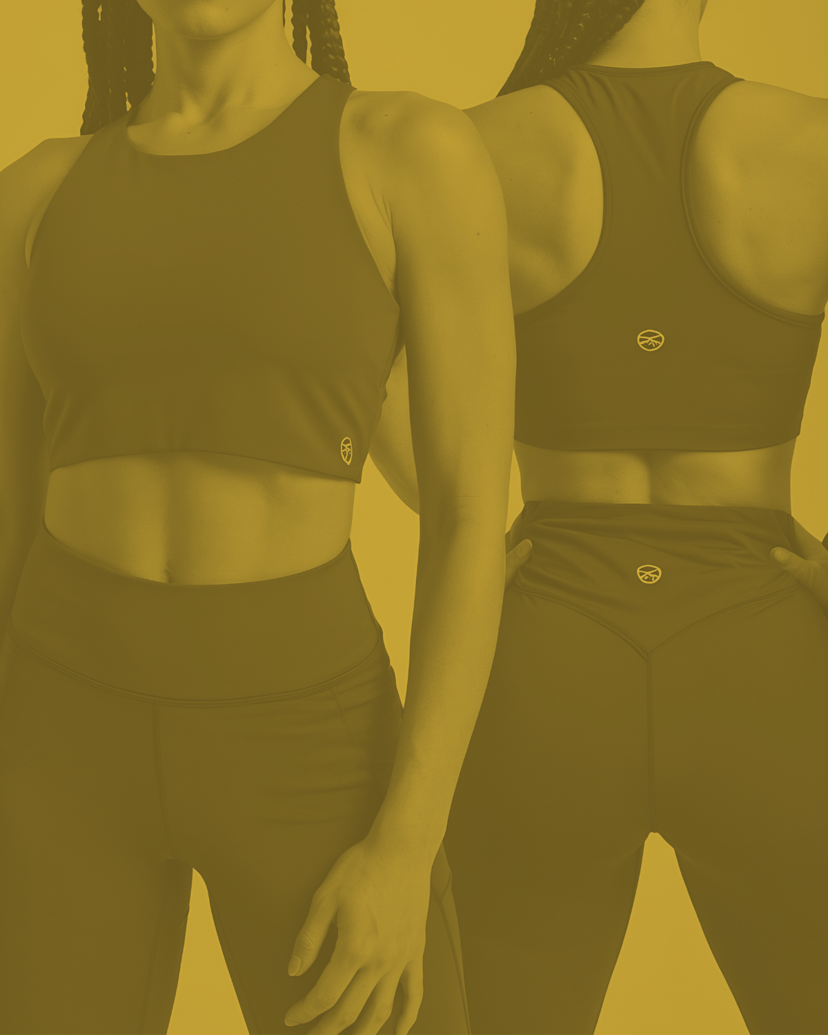 Fitness and Athleisure Wear