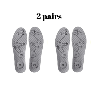 ActiveFlow Performance Insole