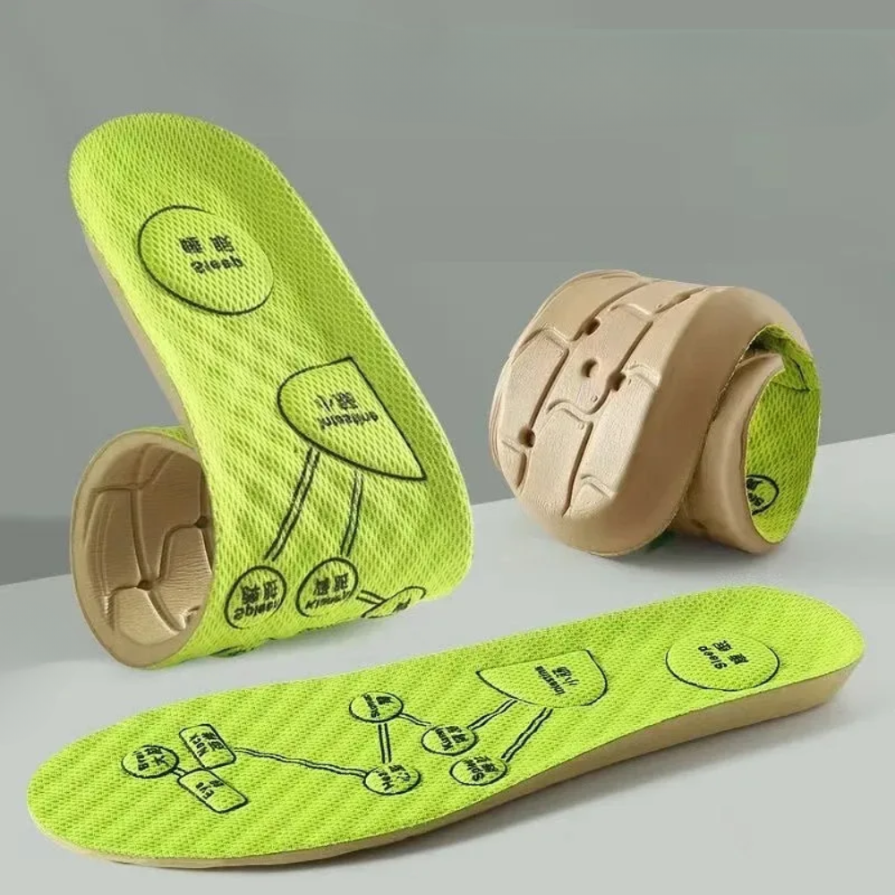 ActiveFlow Performance Insole