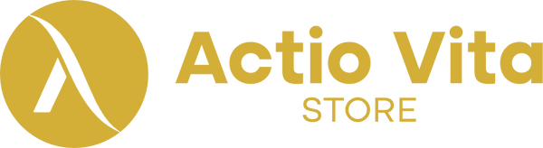Actio Vita Store